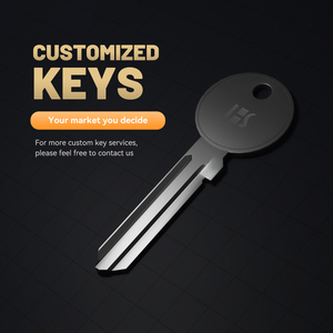 Nuevo Concepto 2024 Quiosco de Autoservicio para Corte y Duplicado de Llaves Rápido y Conveniente Suministros y Herramientas para Cerrajería - Product Image 3