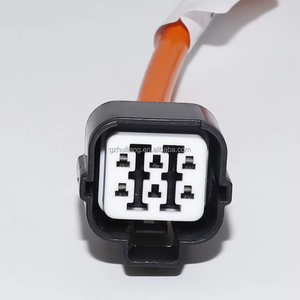 <span class=keywords><strong>22641</strong></span>-<span class=keywords><strong>aa360</strong></span> xả Lambda cảm biến oxy cho Subaru Forester Di Sản Outback svx - Product Image 3