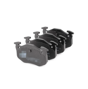 Frenos delanteros y traseros OE 425271 4249F5 96012770 para Peugeot 106 206 206cc 306 Citroen <span class=keywords><strong>Sena</strong></span> ZX hatchback - Product Image 4