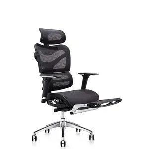 Ergonomic Chair Mesh Ergonomic Office Chair Manufacturer Ergonomic Chair And Lumbar Support