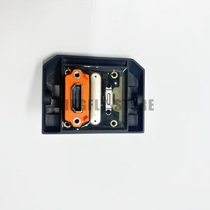 Original T100/T70/T70P tout nouveau Module FPV pour DJI 1 pièces de réparation d'accessoires de ferme de Drone agricole - Product Image 6