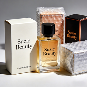 3-5 Entregas desde Inventario en EE. UU. Perfumes para Hombre Louis Vuitton Ami Paris <span class=keywords><strong>Trapstar</strong></span> Perfumes Originales Mini Perfumes de Lujo - Product Image 3