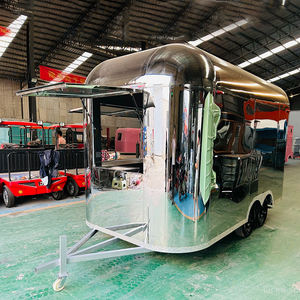 Malaisie personnalisé <span class=keywords><strong>camping</strong></span>-<span class=keywords><strong>car</strong></span> remorque voyage en un moulage <span class=keywords><strong>camping</strong></span>-<span class=keywords><strong>car</strong></span> peut dormir <span class=keywords><strong>camping</strong></span>-<span class=keywords><strong>car</strong></span> mobile - Product Image 4