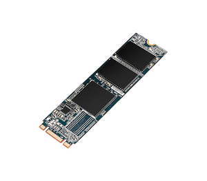 Advantech Industrial M.2 2280 III SSD Hard Drive SQF-SM8 840 LDPC ECC AES256 Wide Temp for IPC Embedded Systems High Performance - Product Image 1