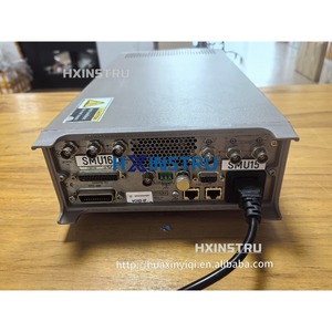 Keithley 2636 Dual Channel SMU SourceMeter System hx มือสอง - Product Image 2
