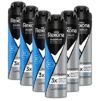 Deodorant Spray Voor Mannen 150Ml Lage Prijs Deodorant Body Spray Voor Mannen Prijs Parfum Fabrikant En Groothandel