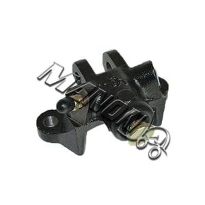 Ensemble d'étrier de frein Komatsu 3BA-30-31410 pour pièces de rechange de chariot élévateur - Product Image 2