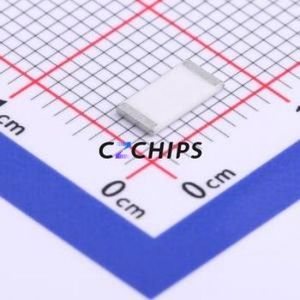 RL2512FK-070R12L SMD Resistor 2512 ( Type: Thick <b>Film</b> )( Resistance: 120mOhm Precision: 1% ) - Product Image 2