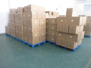 Tái Sử Dụng Hình Chữ Nhật Hình Silicone Có Thể Gập Lại Hộp Ăn Trưa <span class=keywords><strong>Container</strong></span> Lưu Trữ Thực Phẩm - Product Image 4