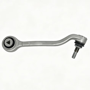 31106888153 31106888154 31106878587 31106878 Venta al por Mayor de Autopartes, Brazo de Control Inferior Delantero Derecho Recto para Z4 G29 (2017-2019) - Product Image 4