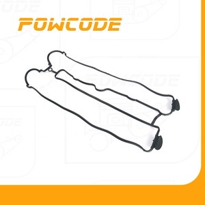 Junta de tapa de válvulas de motor de buen <span class=keywords><strong>precio</strong></span>, reemplazo 90501944, para Chevrolet <span class=keywords><strong>Captiva</strong></span> Epica Cadillac 2.4 - Product Image 3