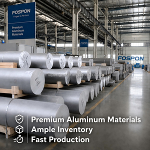 ล้อแม็กซ์ <span class=keywords><strong>Te</strong></span> 37 ขนาด 5x120 5x120 ล้อฟอร์จ 5x120 ล้อฟอร์จ 5x100 ขนาด 18 นิ้ว 19 นิ้ว สำหรับรถบีเอ็มดับเบิลยู 5x100 <span class=keywords><strong>ขอบ</strong></span> 18 นิ้ว <span class=keywords><strong>ขอบ</strong></span> <span class=keywords><strong>20</strong></span> นิ้ว ล้อแม็กซ์ฟอร์จ - Product Image 4