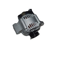 Ensemble Générateur Moteur Essence/Pétrole OEM 3140062L00000 pour Changan Suzuki Nouveau Modèle Alto YFE