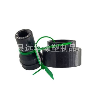 YH-1006 วงแหวนยางคอยล์จุดระเบิด 27301-2B100 สำหรับซ่อมแซมรถยนต์แบบสากล - Product Image 5