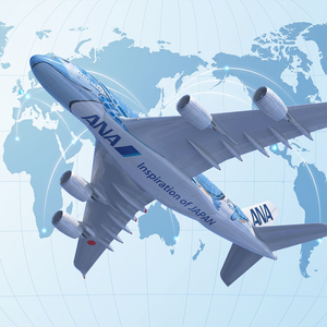 Service fiable Air+Express pour une livraison rapide et facile de Chine vers les États-Unis, le Canada, le Mexique, l'Australie, la France - Product Image 1