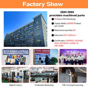 Tùy chỉnh dịch vụ gia công <span class=keywords><strong>CNC</strong></span> cho đồng đồng hợp kim nhôm thép không gỉ-nhanh chóng prototyping của hộp nhôm container - Product Image 3