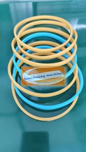 Máquinas <span class=keywords><strong>de</strong></span> unión <span class=keywords><strong>de</strong></span> juntas tóricas <span class=keywords><strong>de</strong></span> caucho <span class=keywords><strong>de</strong></span> silicona <span class=keywords><strong>de</strong></span> alta velocidad, se envían con buena calidad - Product Image 6