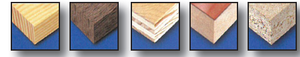 Good Finish HW Universal Circular <b>Saw</b> Blades Carbide Cutting Edges From Hardened And Tempered Steel - Product Image 2