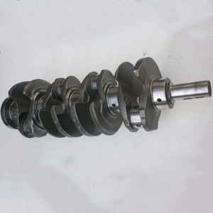 4340แท่งเพลาข้อเหวี่ยงสำหรับ Peugeot 306 405 605 <span class=keywords><strong>Citroen</strong></span> <span class=keywords><strong>JUMPER</strong></span> xantia XM XU10 XU10 J2C /l J2U RFL 92mm cranks - Product Image 2