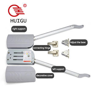 Support de levage de <span class=keywords><strong>porte</strong></span> d'armoire de <span class=keywords><strong>cuisine</strong></span>, hydraulique, avec ressort à gaz, sans easy - Product Image 1