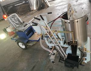 Устройство для разметки - Product Image 4