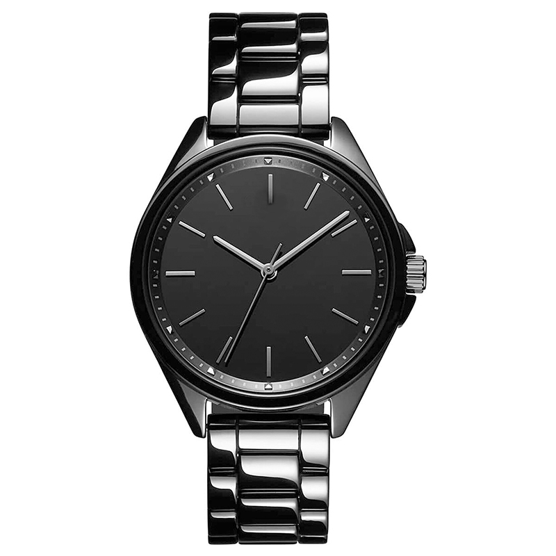 Noir