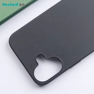 Nuova <span class=keywords><strong>Cover</strong></span> protettiva in <span class=keywords><strong>Silicone</strong></span> satinato per <span class=keywords><strong>iPhone</strong></span> 16 Plus <span class=keywords><strong>trasparente</strong></span> 15 14 13 12 <span class=keywords><strong>11</strong></span> per <span class=keywords><strong>iPhone</strong></span> serie 16 - Product Image 3