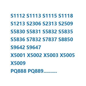 <span class=keywords><strong>Cable</strong></span> de Carga Estándar de 5V para <span class=keywords><strong>Afeitadora</strong></span> Eléctrica <span class=keywords><strong>Philips</strong></span>, Cargador PQ888 PQ889 X500 X509 - Product Image 4