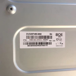 Panel WLED Mate Sin Táctil DV320FHM-NN0 BOE para Módulo de Ensamblaje LCD de Promoción de Precios en Supermercados - Product Image 4