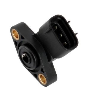 Capteur de position du papillon des gaz Hongsen 38800-HR3-A21 pour véhicules Honda, capteur automobile - Product Image 3