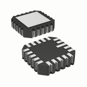 100% New & Genuine 9220303M2A CLCC-20 Semiconductor Integrated Circuit High Quality Precision Procurement for Electronic - Product Image 1