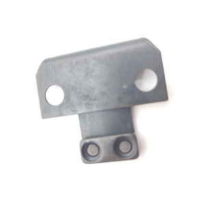 1 pieza 42.006.033F manta garra bloqueo Metal para GTO MO SM52 PM52 GTO52 piezas de máquina de impresión Offset - Product Image 4