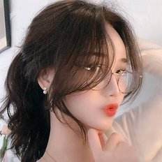 Super calidad C Curl Side Tight Weave 5P Clip frontal Ins con extensiones de cabello virgen vietnamita Remy Hair Witch Pix (WD4B44A) - Product Image 1