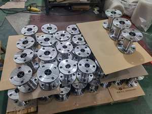 液体ガス1.6Mpaデジタル流量計ディーゼルバッテリー<span class=keywords><strong>Nuflo</strong></span>オイル流量計タービン流量計 - Product Image 5