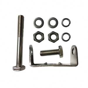 Foco <span class=keywords><strong>LED</strong></span> Redondo Brillante, Luz de Trabajo, Luz Antiniebla para Conducir Automóviles, SUV, Camiones, para Reparación de Automóviles, Campamento, Senderismo, Excursionismo - Product Image 5