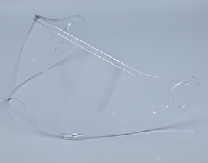 <span class=keywords><strong>SHOEI</strong></span> HORNET ADV หมวกกันน็อคแบบเปิดหน้าพร้อมช่องมองภาพและวัสดุ ABS - Product Image 2