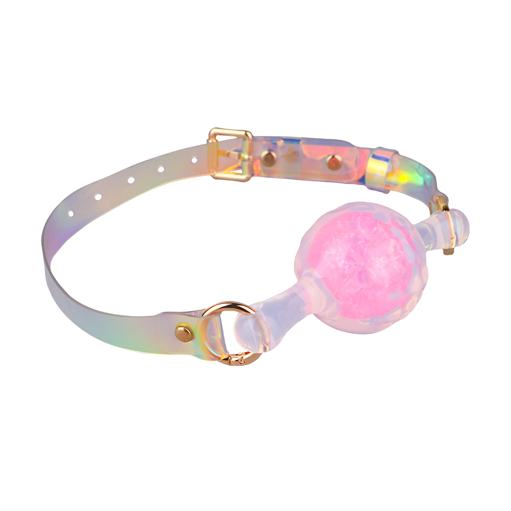 CF-K9159 pink