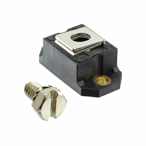 Single Diodes D-67 HALF-PAK Components Electronic VS-120NQ045PBF BOM IC In Stock - Product Image 1