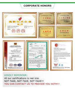 Tapa de Extremo para Accesorios de Tubería de <span class=keywords><strong>PVC</strong></span> de Plástico de Alta Calidad de 2 a 4 Pulgadas, Producción de Fábrica Sam-uk, Personalizable - Product Image 4