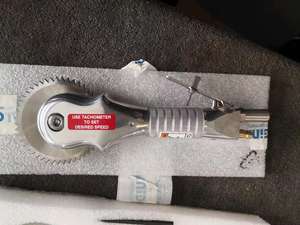 Attrezzature Complete personalizzate per macelli di carne bovina per attrezzature per la macellazione di piccoli bovini - Product Image 4