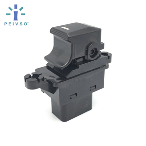 สวิตช์กระจกไฟฟ้า93580-1Y000 peivso สำหรับ Kia picanto 2011-2016 - Product Image 3