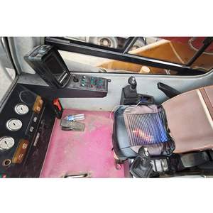 Nouveaux projets de construction internationaux de conception avec grand prix - Product Image 4