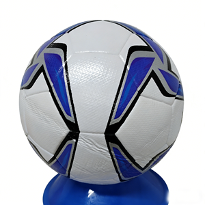 Ballon de football officiel de la <span class=keywords><strong>Coupe</strong></span> <span class=keywords><strong>du</strong></span> <span class=keywords><strong>Monde</strong></span> 2010 Afrique <span class=keywords><strong>du</strong></span> Sud, en PU thermocollé, uni/avec logo original, vente en gros - Product Image 3