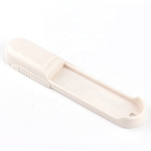 Adjustable <strong>Measuring</strong> <strong>Spoon</strong> Kitchen Tool Teaspoon Powder Metering <strong>Spoons</strong> - Product Image 5