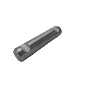 Pièce de rechange neuve de haute qualité pour camion, poutre d'équilibrage en acier 28*130 pour remorque - Product Image 4