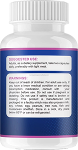 OEM Private Label 2000mg Vitamin C White ning Kapseln 90 Kapseln Beauty Supplement für Adult <span class=keywords><strong>Skin</strong></span> Whiten Private Label - Product Image 6