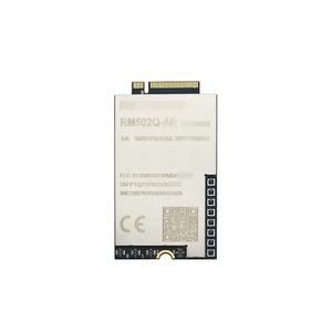 IFI original, 5G, odule OT/embb m502q Rm502q-ae 5g Sub-6ghz 2 M - Product Image 5