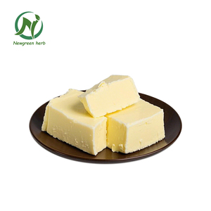 Newgreen cung cấp thực phẩm lớp bơ ca cao với chất lượng tốt - Product Image 3