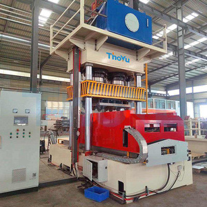 Prensa Industrial para Palés <span class=keywords><strong>de</strong></span> Madera, Alta Producción y Ahorro <span class=keywords><strong>de</strong></span> Energía - Product Image 4