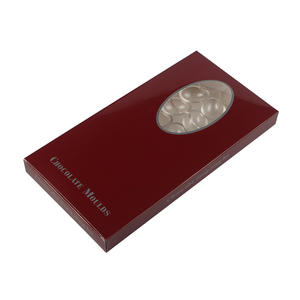 <span class=keywords><strong>Moule</strong></span> ovale en plastique ps de 32 cavités, <span class=keywords><strong>petit</strong></span> <span class=keywords><strong>moule</strong></span> à <span class=keywords><strong>chocolat</strong></span> pour la cuisson des bonbons, 8/32 cavités - Product Image 6